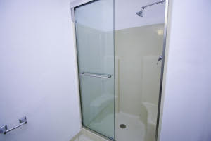 4191 S 57th Ave, Greenacres, FL 33463, Sold 07/19/16