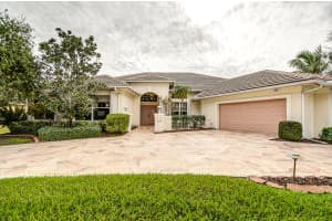 2674 SE Erickson Dr, Port St. Lucie, FL 34984, Sold 10/31/16