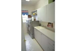 2674 SE Erickson Dr, Port St. Lucie, FL 34984, Sold 10/31/16