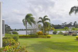 2674 SE Erickson Dr, Port St. Lucie, FL 34984, Sold 10/31/16