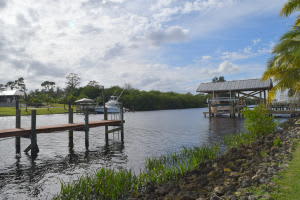 2674 SE Erickson Dr, Port St. Lucie, FL 34984, Sold 10/31/16