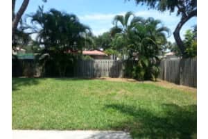 4119 NW 2nd St, Delray Beach, FL 33445, Sold 12/05/16
