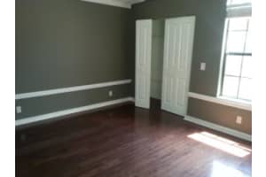 4119 NW 2nd St, Delray Beach, FL 33445, Sold 12/05/16