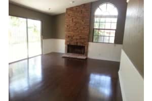 4119 NW 2nd St, Delray Beach, FL 33445, Sold 12/05/16