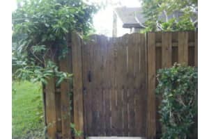 2040 Colonial Rd, Fort Pierce, FL 34950, Sold 09/22/16