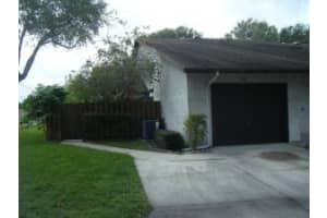 2040 Colonial Rd, Fort Pierce, FL 34950, Sold 09/22/16