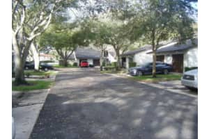 2040 Colonial Rd, Fort Pierce, FL 34950, Sold 09/22/16