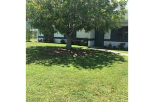 1532 SE Belcrest St, Port St. Lucie, FL 34952, Sold 02/27/17