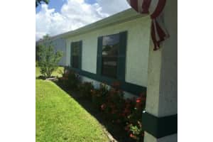 1532 SE Belcrest St, Port St. Lucie, FL 34952, Sold 02/27/17