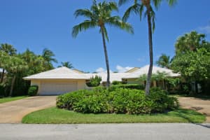 147 Beacon Ln, Jupiter, FL 33469, Sold 11/15/16