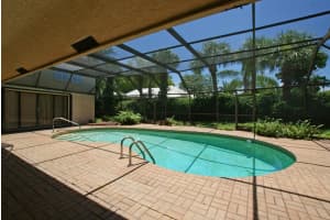 147 Beacon Ln, Jupiter, FL 33469, Sold 11/15/16