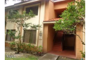 3205 Coral Lake Dr Bldg 10, Coral Springs, FL 33065, Sold 08/26/16