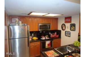 3205 Coral Lake Dr Bldg 10, Coral Springs, FL 33065, Sold 08/26/16