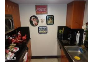 3205 Coral Lake Dr Bldg 10, Coral Springs, FL 33065, Sold 08/26/16