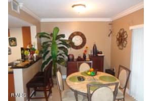 3205 Coral Lake Dr Bldg 10, Coral Springs, FL 33065, Sold 08/26/16