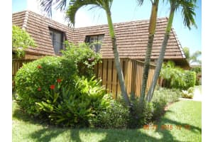 1420 Ocean Way, Jupiter, FL 33477, Sold 08/26/16