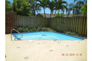 1420 Ocean Way, Jupiter, FL 33477, Sold 08/26/16
