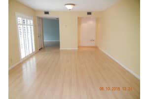 1420 Ocean Way, Jupiter, FL 33477, Sold 08/26/16