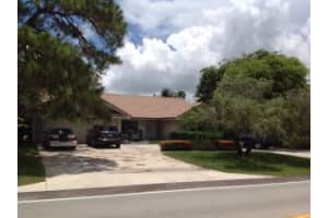 700 SW 18th St, Boca Raton, FL 33486, Sold 08/17/16