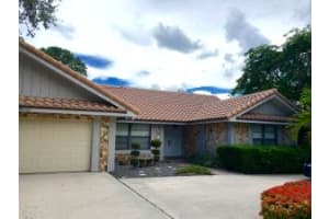 700 SW 18th St, Boca Raton, FL 33486, Sold 08/17/16