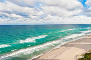250 S Ocean Blvd, Boca Raton, FL 33432, Sold 09/30/16