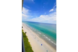 250 S Ocean Blvd, Boca Raton, FL 33432, Sold 09/30/16