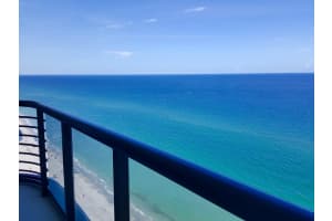 250 S Ocean Blvd, Boca Raton, FL 33432, Sold 09/30/16