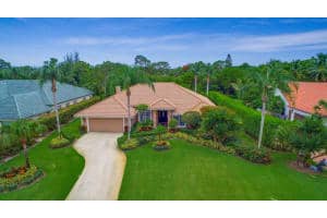 5920 Our Robbies Rd, Jupiter, FL 33458, Sold 08/12/16