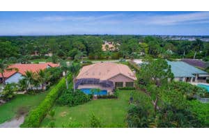 5920 Our Robbies Rd, Jupiter, FL 33458, Sold 08/12/16