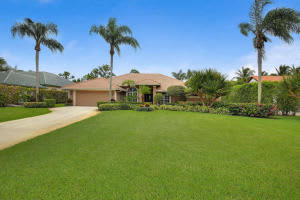 5920 Our Robbies Rd, Jupiter, FL 33458, Sold 08/12/16