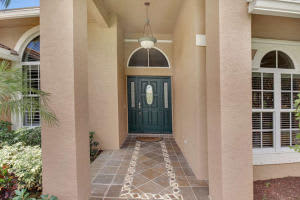 5920 Our Robbies Rd, Jupiter, FL 33458, Sold 08/12/16