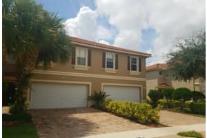 4308 Windmill Palm Way, Greenacres, FL 33463, Sold 03/13/17
