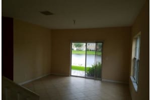 4308 Windmill Palm Way, Greenacres, FL 33463, Sold 03/13/17