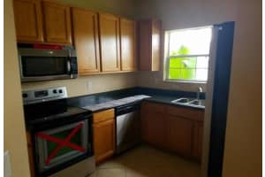 4308 Windmill Palm Way, Greenacres, FL 33463, Sold 03/13/17