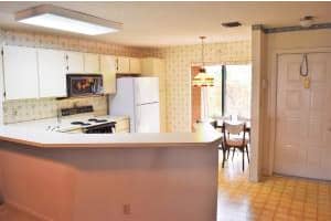 7650 Lago Del Mar Dr, Boca Raton, FL 33433, Sold 07/22/16