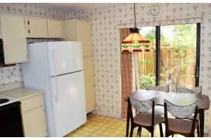 7650 Lago Del Mar Dr, Boca Raton, FL 33433, Sold 07/22/16