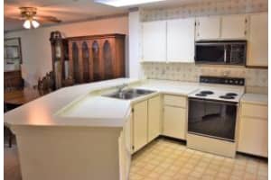 7650 Lago Del Mar Dr, Boca Raton, FL 33433, Sold 07/22/16