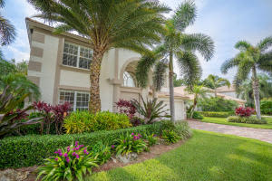 203 Bent Tree Dr, Palm Beach Gardens, FL 33418, Sold 10/11/16