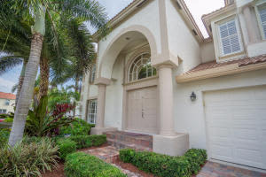 203 Bent Tree Dr, Palm Beach Gardens, FL 33418, Sold 10/11/16