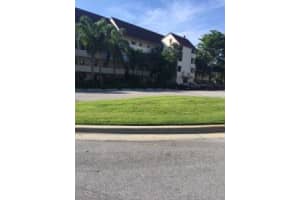 12524 Shoreline Dr, Wellington, FL 33414, Sold 08/08/16
