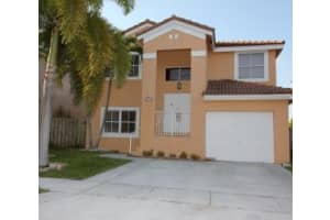 7363 Santa Monica Dr, Margate, FL 33063, Sold 08/19/16