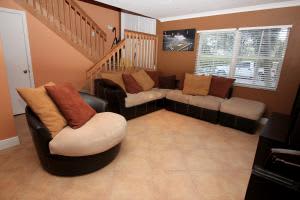7363 Santa Monica Dr, Margate, FL 33063, Sold 08/19/16