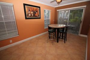 7363 Santa Monica Dr, Margate, FL 33063, Sold 08/19/16