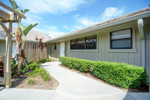 1127 E Seminole Ave #13d, Jupiter, FL 33477, Sold 08/15/16