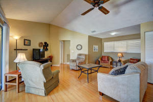 1127 E Seminole Ave #13d, Jupiter, FL 33477, Sold 08/15/16