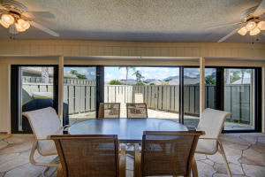 1127 E Seminole Ave #13d, Jupiter, FL 33477, Sold 08/15/16