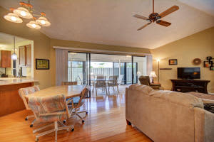 1127 E Seminole Ave #13d, Jupiter, FL 33477, Sold 08/15/16