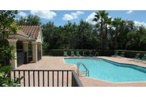 607 SW Glen Crest Way, Stuart, FL 34997, Sold 09/01/16