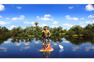 607 SW Glen Crest Way, Stuart, FL 34997, Sold 09/01/16