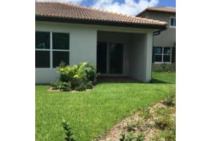 5820 Abelina Ln, Lake Worth, FL 33463, Sold 09/30/16